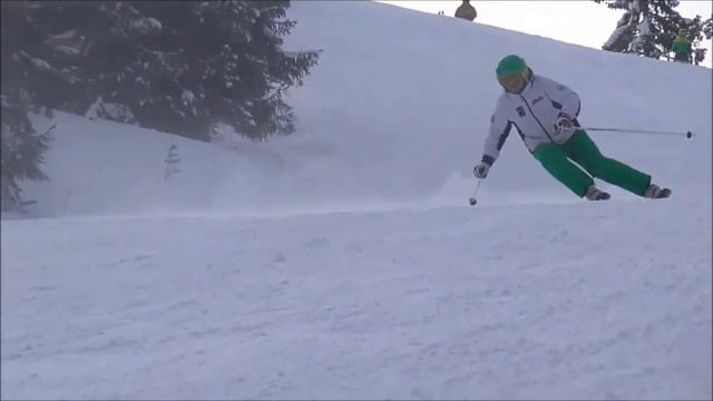 Лайт смотреть онлайн