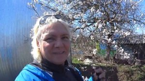 Опять Бистяйкин/ Встреча с подписчиками/ Как не нужно переезжать на Кубань