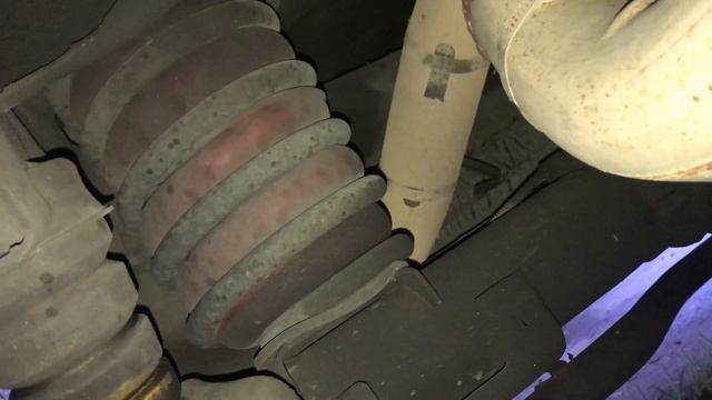 Airlift 1000 bags смотреть онлайн