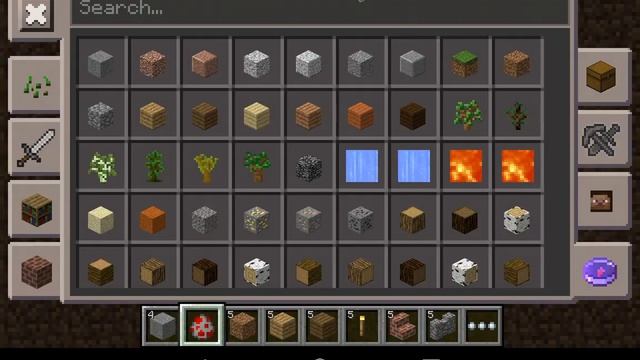 Обзор модов на mcpe смотреть онлайн
