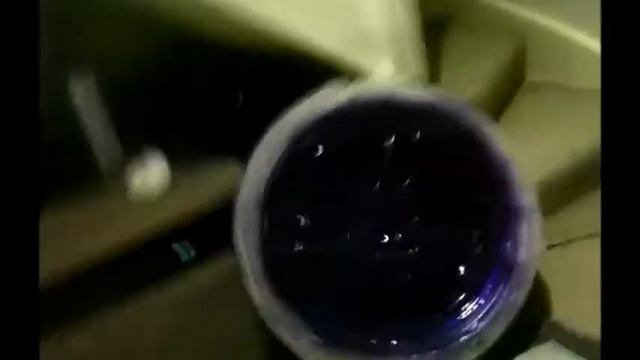 BBS LM reps 19" refurb смотреть онлайн