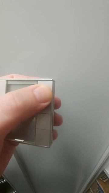 Schneider Electric Merten MTN6212 buttons смотреть онлайн