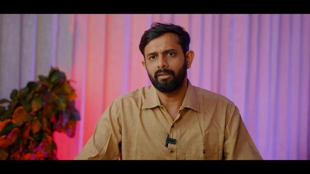 Is Kerala story a PROPAGANDA film? смотреть онлайн