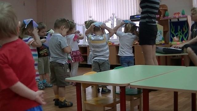 музыкальный урок смотреть онлайн