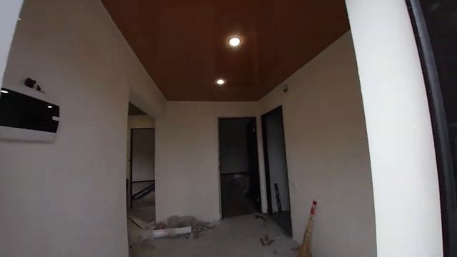 Дом в Симферополе за 2700000 руб. Можно в ипотеку. Прописка городская, площадь 65 м, участок 3 сот. смотреть онлайн