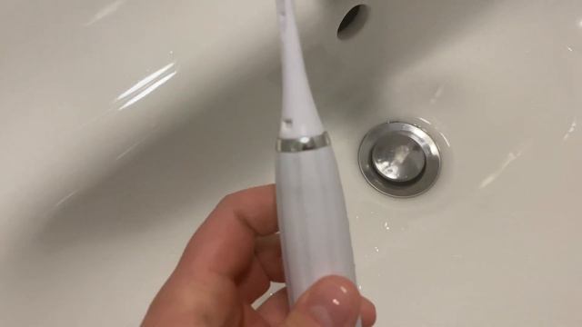 Уход за детскими ногтями в летний период смотреть онлайн