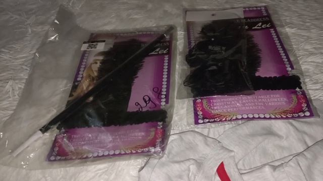 ПОКУПКИ/ЕЗДИЛА В ГОРОД/ смотреть онлайн