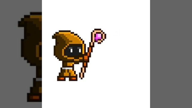 МАГ смотреть онлайн