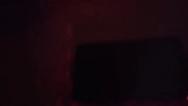 REVIEW OF🌟🌜 LVPL STAR MASTER | LED STAR  PROJECTOR | STAR MASTER/ MAKER | Starry night light Lamp