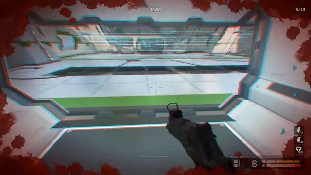 Warface 27.11.2016 23:37:21 Вулкан смотреть онлайн