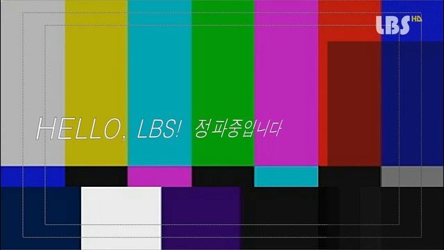 [생방송] Windows Thin PC 설치기! (2부) смотреть онлайн