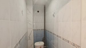 3шка в левженском