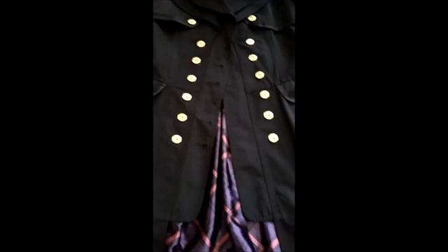 Халява! Французское пальто Mon Cheri за 2 500 р.! смотреть онлайн