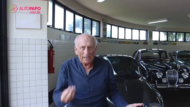 Combustível na reserva queima a bomba? PAPO FURADO! смотреть онлайн