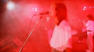 Группа «СВ» — Научи меня жить