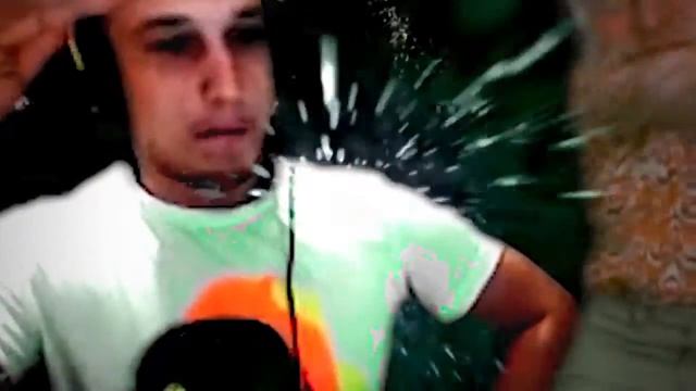 ZEUS   ПЕСНЯ ПРО НОЖ FEAT  GABE NEWELL  KNIFE SONG  Eng Subs