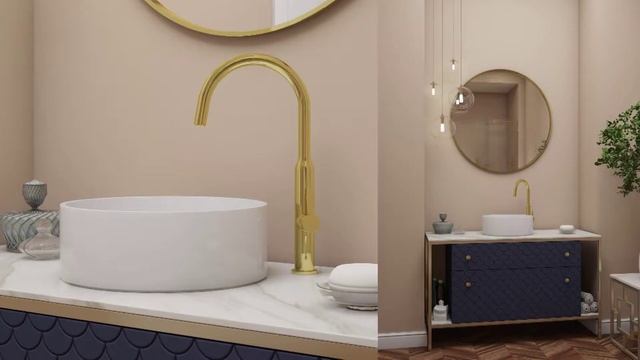 Bulsan умывальники смотреть онлайн