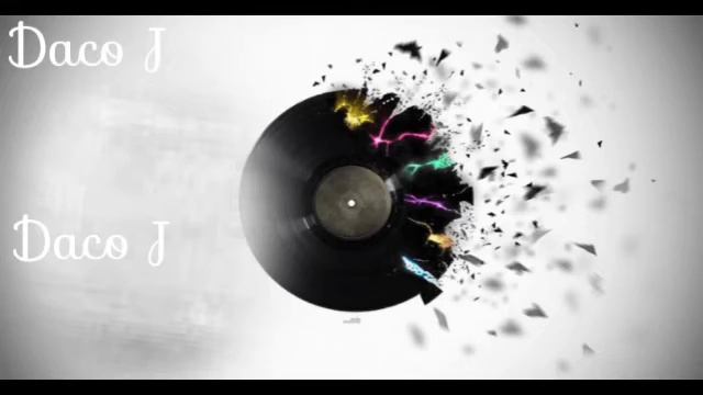 Cuba & Daco-J ft Dripp Dawg_Rsa & Dubai_- 1-0 [official audio] смотреть онлайн
