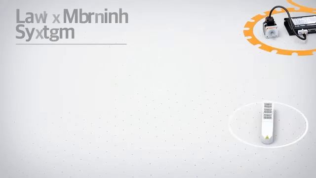 О компании Autonics смотреть онлайн