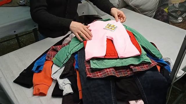 It-NH-BAMBINO PESANTE 6911 смотреть онлайн