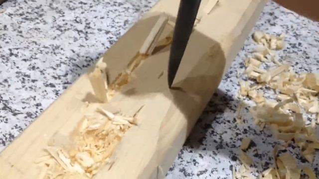Нож "Крот" производство Кизляр смотреть онлайн