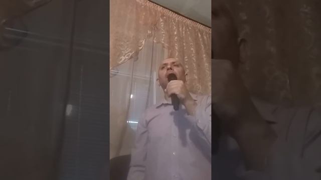 Science of the Sacred смотреть онлайн