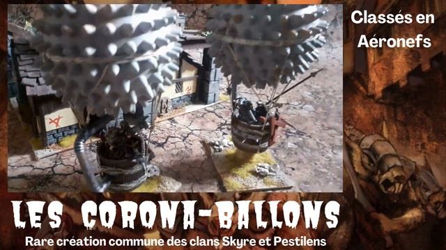 Armée Skaven 28mm Hordes of theThings 72 AP смотреть онлайн