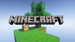 Майнкрафт 3д  в покет код #2