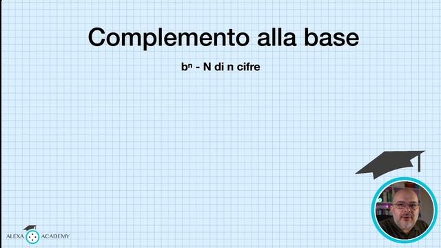 Il sistema binario - Basi di informatica ed elettronica смотреть онлайн