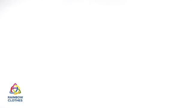 H&M mix A/W, 25.0 кг. сток опт Европа смотреть онлайн