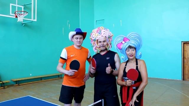 Какие наши годы смотреть онлайн