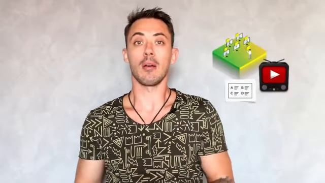 СУТЬ МЛМ БИЗНЕСА #BIOSEA  Биоси  Что такое СЕТЕВОЙ БИЗНЕС #ВладимирКоваленко