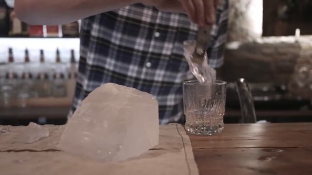 Friends Cocktail Cup 2016 / The beginning of new.