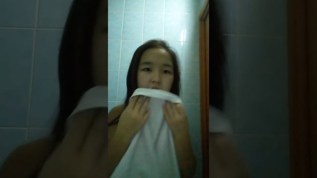 Я заболела споласкиваем мой 👄 извините за такой конец смотреть онлайн