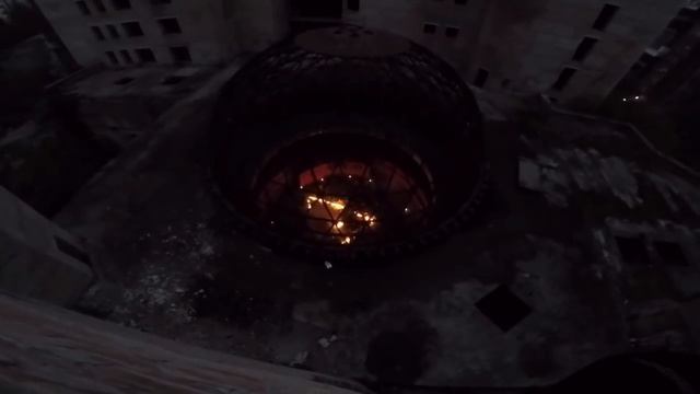 SE ENCONTRARON, SU ÚNICA EXPLORACIÓN. смотреть онлайн