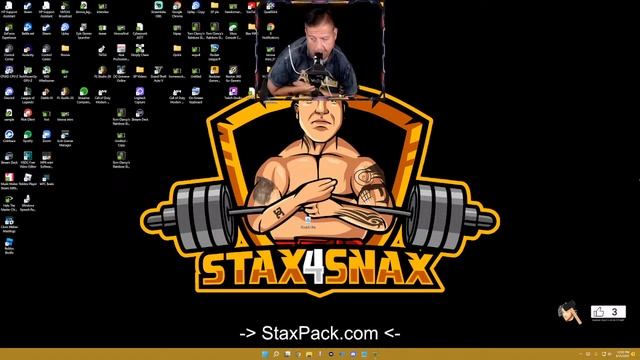 Grand Theft Auto: V PC! Come hangout! With Stax смотреть онлайн