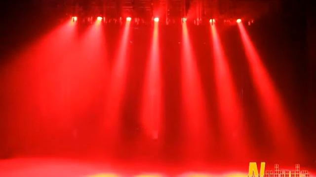 Nebula NBL-P373 Professional Light Waterproof LED Par Zoom 37*3w RGBW IP67--Skype: jessie11276 смотреть онлайн