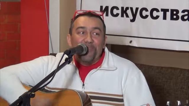 96 Когда я уйду...- Валерий Дудин смотреть онлайн