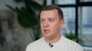 Какой БРЕНД лучше: REHAU или VEKA?! / На что НУЖНО обратить внимание при выборе окон?