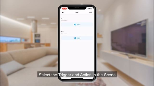 Beginner's Guide to SONOFF R5 Scene Controller смотреть онлайн