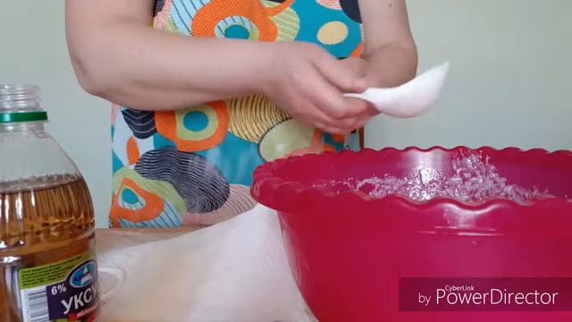 Пирог из кефира.быстро и вкусно😋 смотреть онлайн