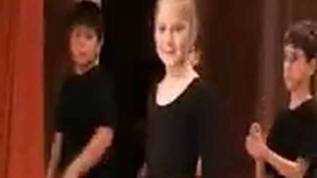 ПОПУР ЛОМИСИ малхази да бачо mpeg2video mpeg4 смотреть онлайн