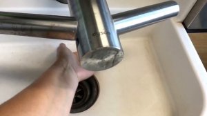 Поезд 011 фирменный Анапа-Москва Едем домой.