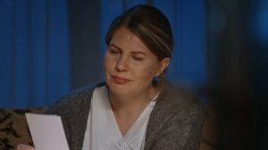 ПОТЕРЯТЬ ВСЕ ИЛИ СПАСТИ ДОЧЬ? Сериал Цена побега. Серия 6 | Мелодрамы 2024