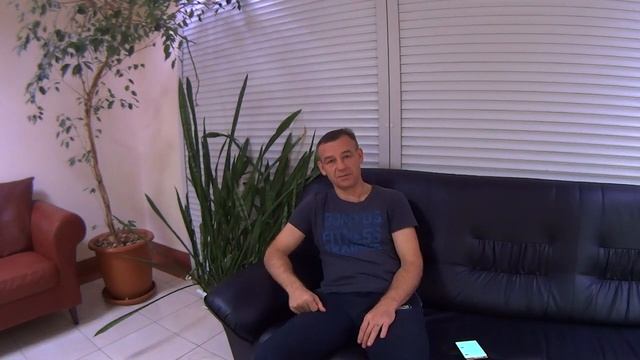 Ответ на вопрос не найден. Одинаковый бленд. смотреть онлайн