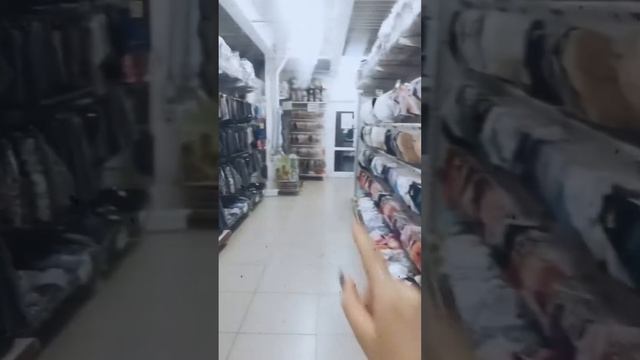 Обзор магазина (Мариинский, 4) Томск смотреть онлайн