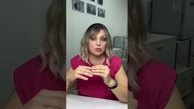 Тампонада-такая маленькая деталь, но такой большой помощник в работе подолога. смотреть онлайн