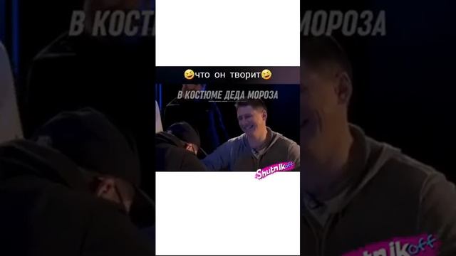 100 мешков говна смотреть онлайн