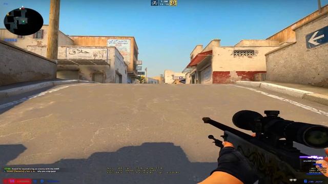 Яркий момент: MM смотреть онлайн