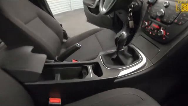 auto-leszno.otomoto.pl - Prezentacja OPEL INSIGNIA - LESZNO смотреть онлайн